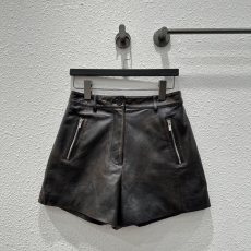 Miu Miu Short Pants